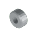 Isometric 3933393 Image 1