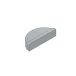 Isometric 3000491 Image 1