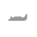 Back 5283135 Image 7