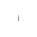 Front 4067134 Image 3