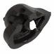 Cover Opening - 2.0L