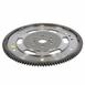 Plate Converter Drive - 2.0L (AT)