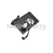 MOTOR ASSY-12V