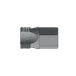 Right 5394812 Image 6