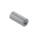 Isometric 3631817 Image 1