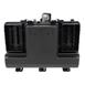 Fuse and Relay Center Junction Panel Box - Rear, (Fuses)