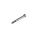 Isometric 3011315 Image 1
