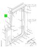 Figure 3506615C91