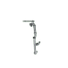 Left 5340814 Image 5