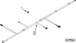 4973486 Image9