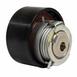 Engine Timing Belt Tensioner - 3.0L