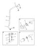 Figure 4064858C92