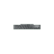 Top 4982194 Image 4