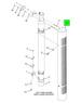 Figure 3675768C91