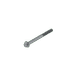 Isometric 4063157 Image 1