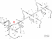 3426513 Image9