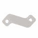 Exhaust Gas Recirculation (EGR) Bracket