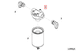 3606711 Image9