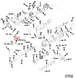 3687222 Image9