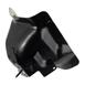 Dashboard Panel Bracket Reinforcement - Front