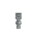 Right 5305207 Image 6