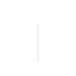 Right 2831077 Image 6