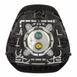 Steering Wheel Air Bag Module
