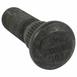 Wheel Stud - Front 22.5 X 8.25