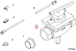 4062936 Image9
