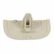 Sun Visor Cap Screw - Left, Right