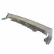 Kit Skid Plate - Front