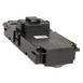 Seat Switch Power S (Phantom/Raptor)