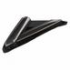 Fender Molding - Right
