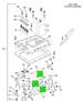 Figure 2590633C91