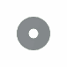 Front 3955220 Image 3