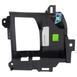 Panel Instrument MULTI FUNCTION DISPLAY - 15