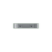 Front 3558726 Image 3