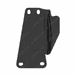 Luggage Bracket