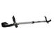 Thule Bike Frame Adapter