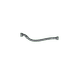 Front 4314220 Image 3