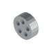 Isometric 4959944 Image 1