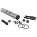 SPindle Pin Repair Kit - Front, Rear