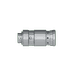 Left 3075381 Image 5