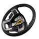Wheel Steering Luxury