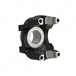 Yoke SPL250