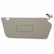 Sun Visor - Right, Passenger (Regular Cargo Van)
