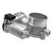 Fuel Injection Throttle Body and MO - 2.0L