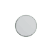 Left 3690471 Image 5