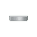 Left 3000494 Image 5