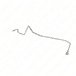 Coolant Line for Oil Cooler